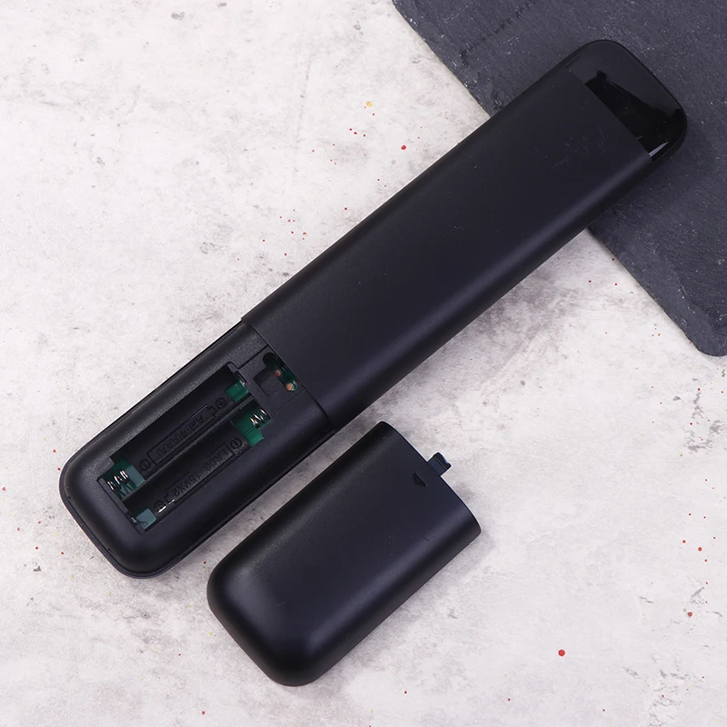 1 шт. новый голосовой пульт дистанционного управления RC833 для Smart TV 50 55 65 75C645 P745 C745