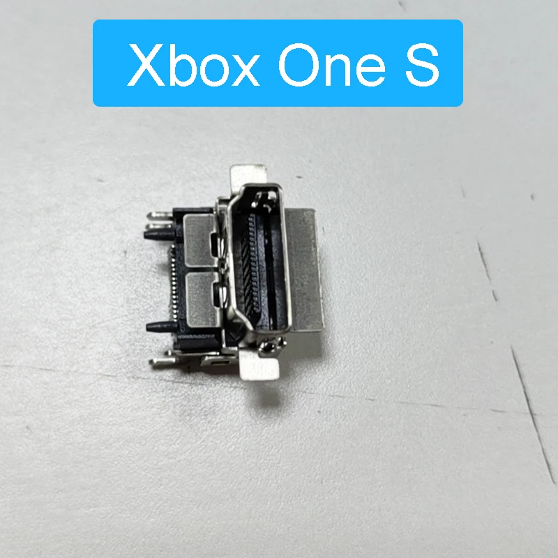 

Оригинальный новый разъем 1080P HD MI для Xbox XOne