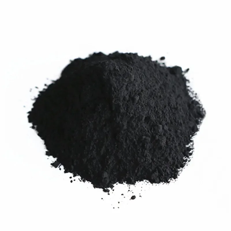 Проводящее углеродное черное Vxc72 Carbon Black Проводящие чернила Сверхтонкое