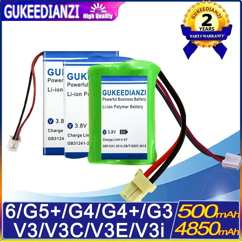 Аккумулятор для Motorola V3 V3c V3E V3i/SD-7501/для Nexus 6 XT1115/G5 Plus XT1684/MBP11/G3 XT1540/G4/G4 XT1625/C150 E398