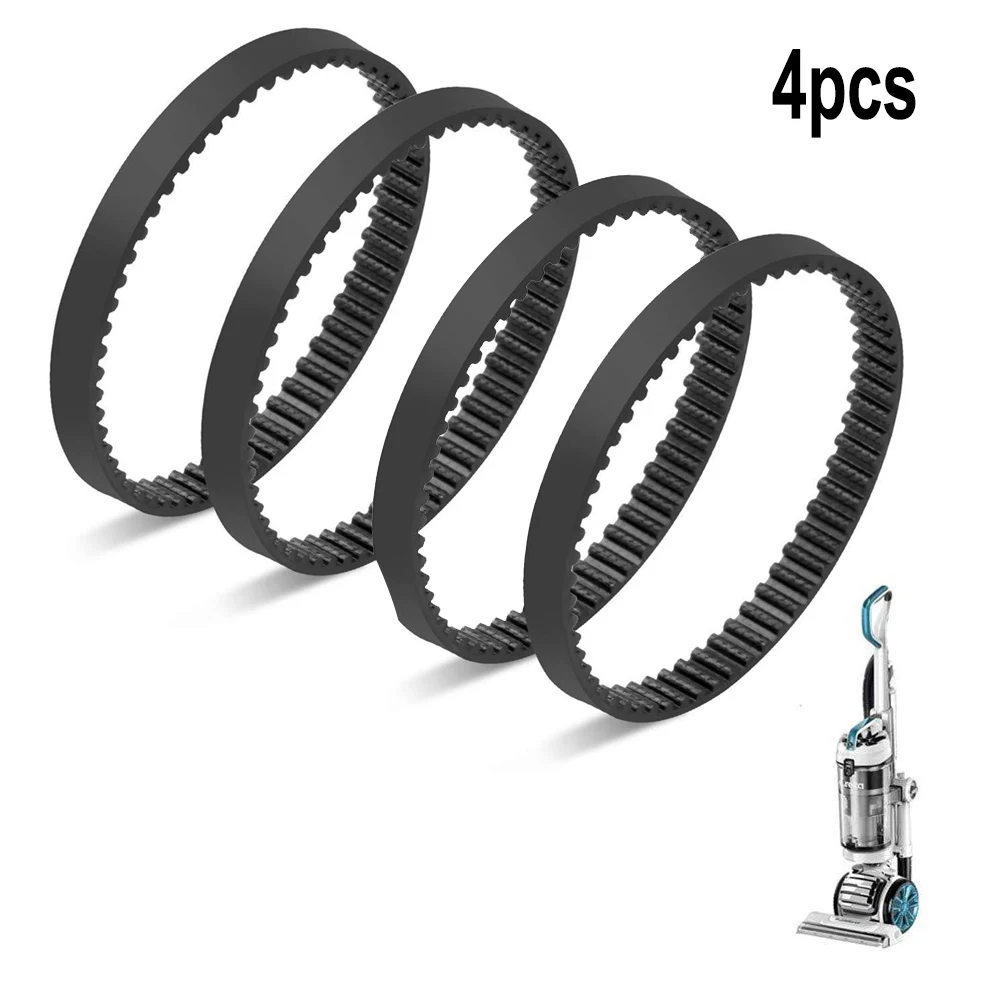 

Ремни для пылесоса Eureka FloorRover NEU560, NEU562A, NEU562, NEU520, NEU526 S3018