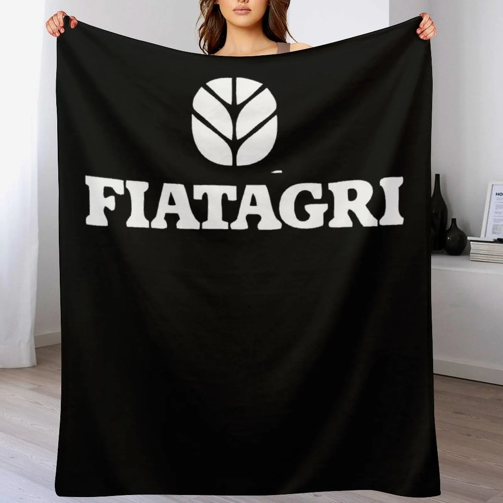 Одеяло Fiatagri одеяла для диванов малышей винтажные