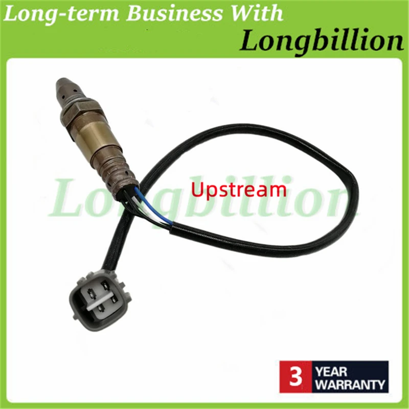 Лямбда-датчик кислорода ниже/выше для Toyota RAV4 2013 л L4 2018-234 4757-234 4622-234 9041-234 9044-