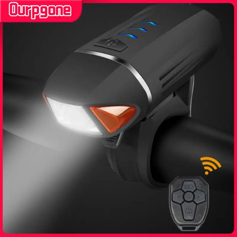 

Фонарь с дистанционным управлением, безопасный специальный дизайн, удобный вращающийся на 360 градусов фонарь с дистанционным управлением