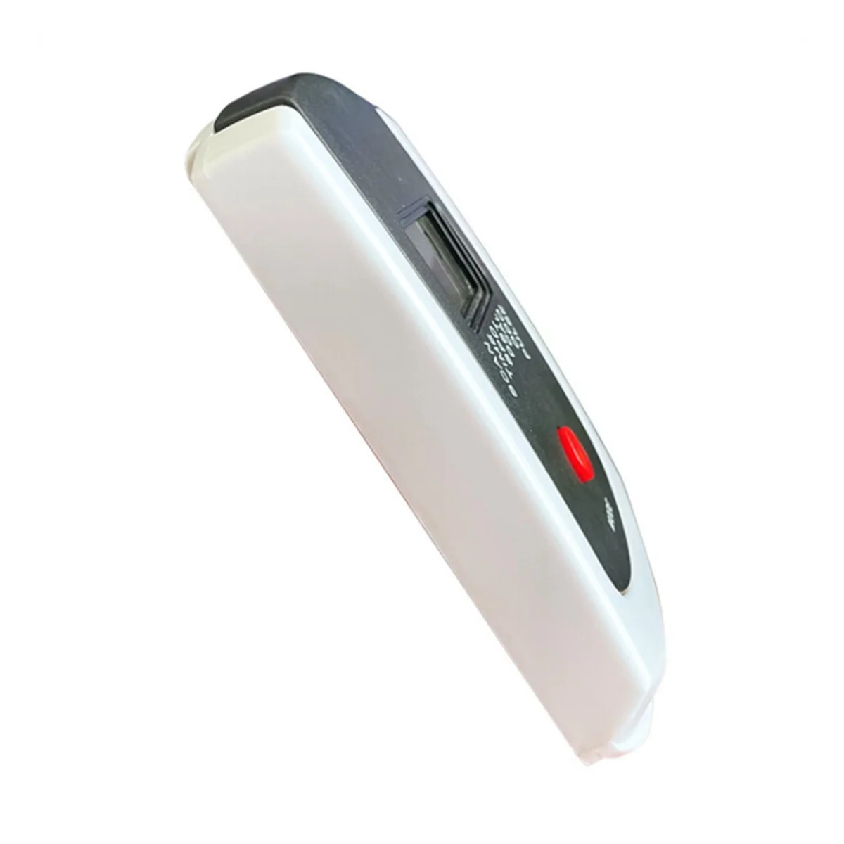 

Monitor Speedometer with Heart Rate for Fitness Stationary Bikes, Magnetic Bike