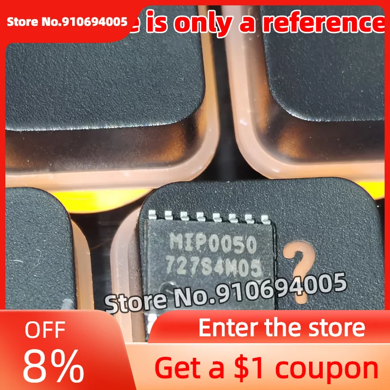 5 10 mip005 mip0050me1br 5 10 mip005 mip0050me1br