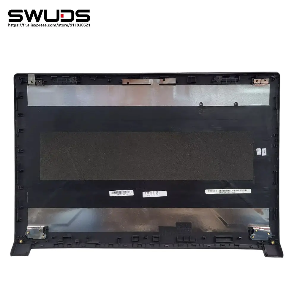 Подходит для ноутбука Lenovo ThinkPad l560 l570 защитный чехол задняя крышка ЖК-экрана