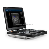 portable ultrasound for animals digital laptop test veterinary handheld scanner