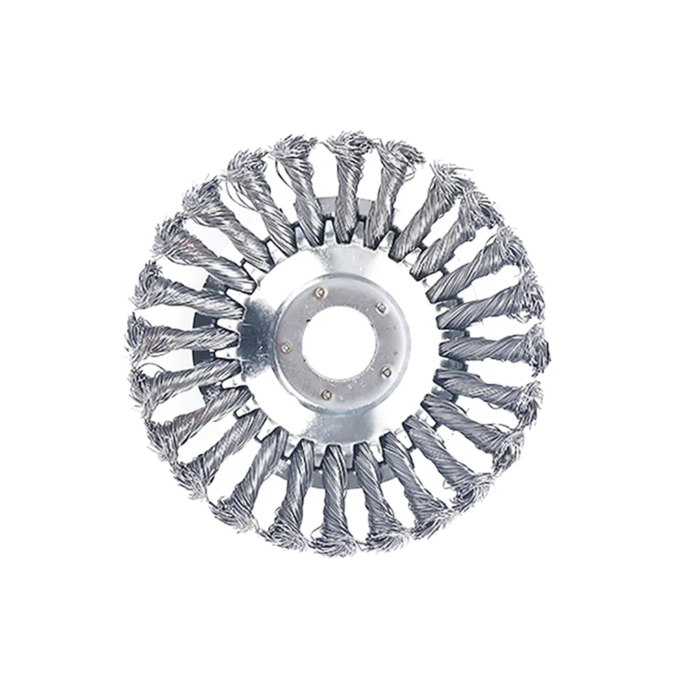 Защитная крышка Количество Удаление мха Прополка Высокое истирание Широко