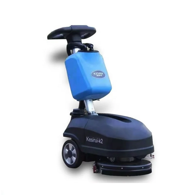 

great standard commercial mini newest hot sale industrial washing auto floor scrubber driers floor scrubber automatic for sale