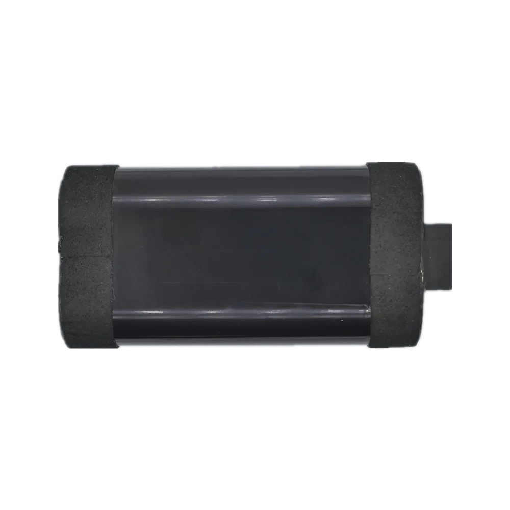 Аккумулятор для телефона Logitech UE Megaboom 3 G733Logitech Ears Boom 2 3 UE Mega Boom3 Boom2 Ultimate VR0004 S00166S Peaker Player (art.: 3920d2e1ea7ae) - 3920d2e1ea7ae