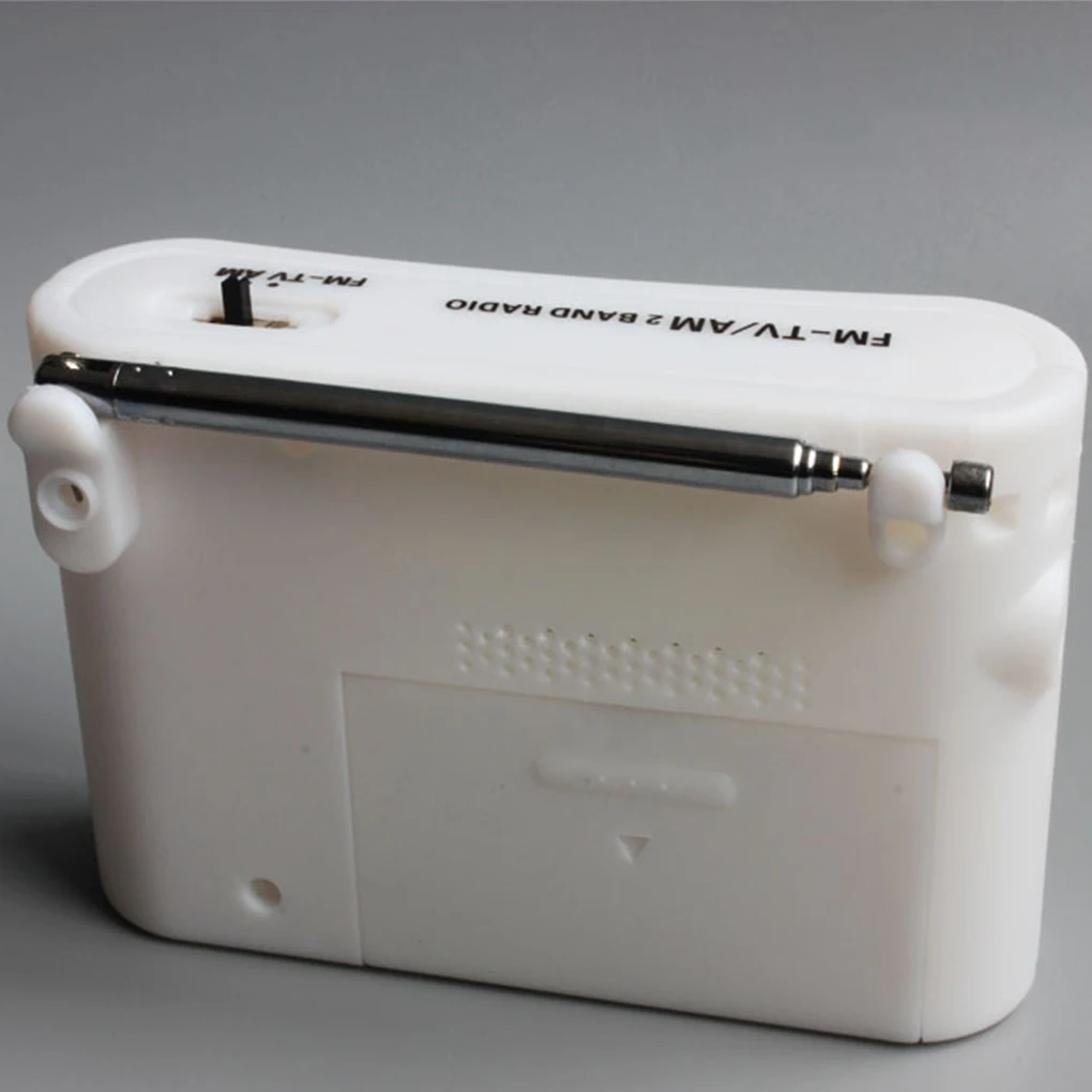 

Стерео радиокомплект CF210SP, Наборы для творчества, набор для обучения, компактный для учащихся