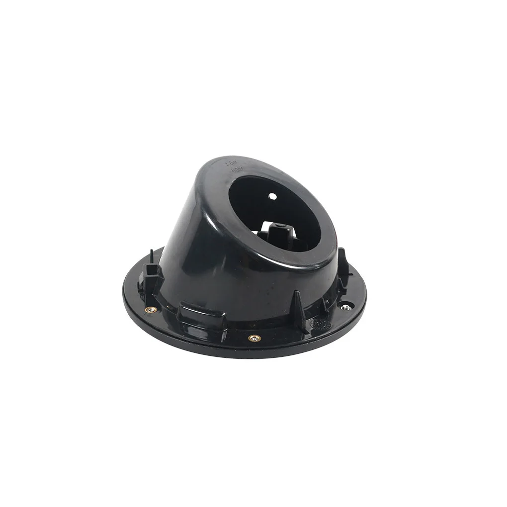 

Fuel Cap Exclusive Easy to Use Fuels Tank Cover Durable Tanks Caps