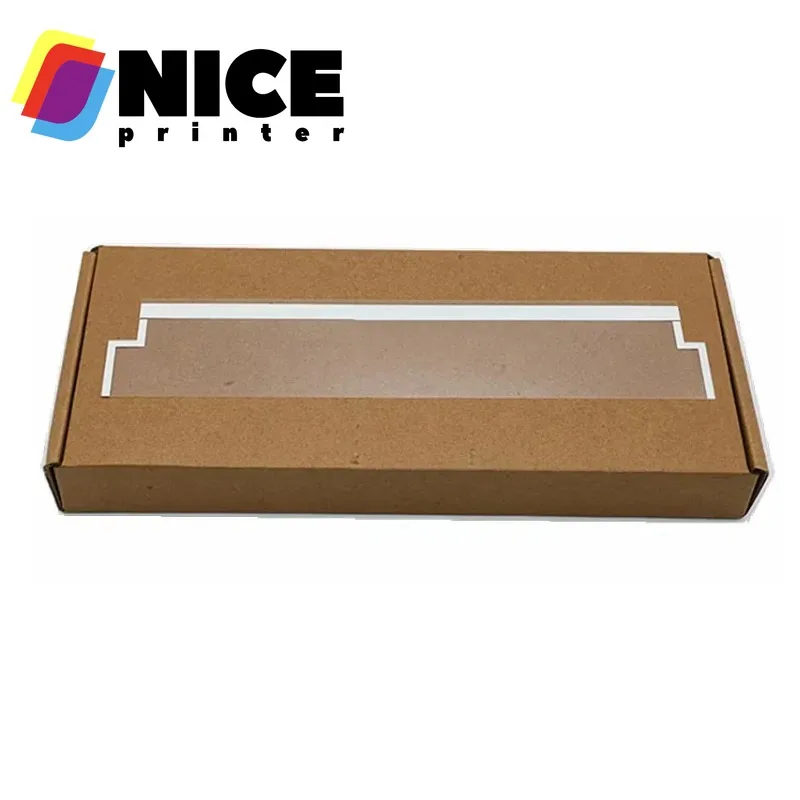 5 шт. направляющая ADF для стекла и бумаги HP Laserjet Pro M426 M427 M329 M479 M281 281 426 477 329 479 сборка
