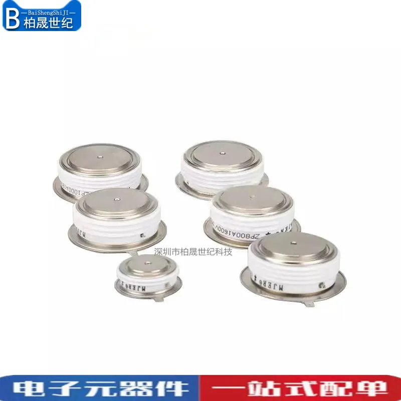 1PCS/KK1000A1600V 1000A2000V KK1000A-18 |
