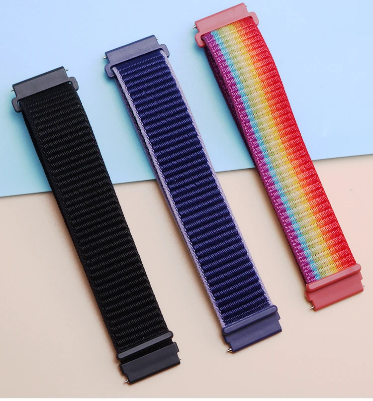 Ремешок для amazfit gts 2/2 mini/2e/3/4 mini bip/s/u pro/stratos 3/2/t rex 2/pro gtr 3/3 pro/2/2e/47 мм браслет часов 20/22 |