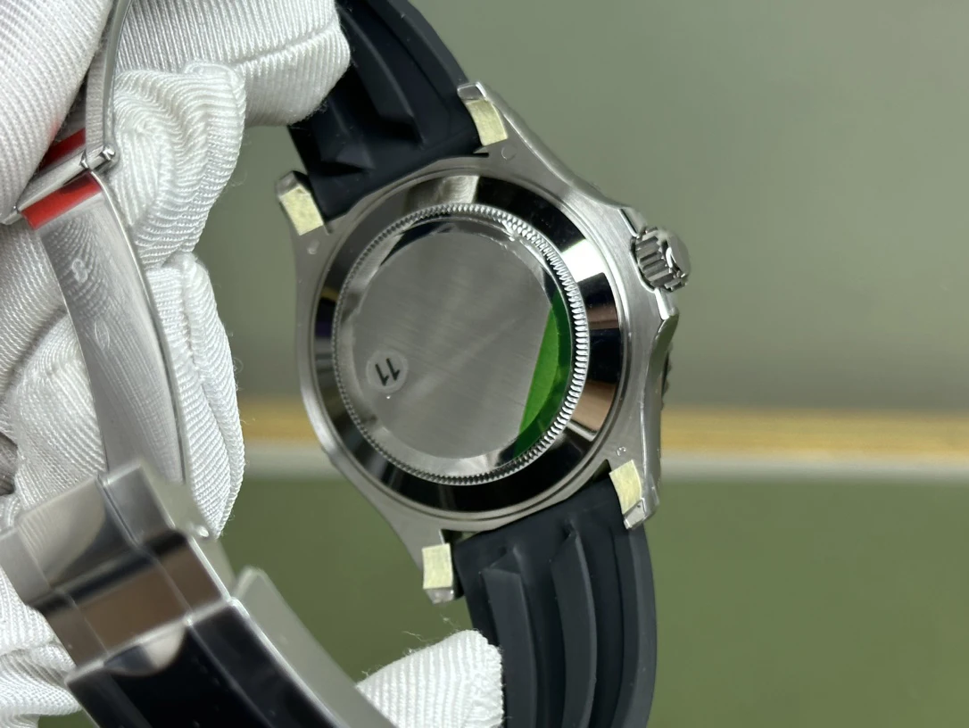 2024 новейший дизайн мужские роскошные дизайнерские водонепроницаемые