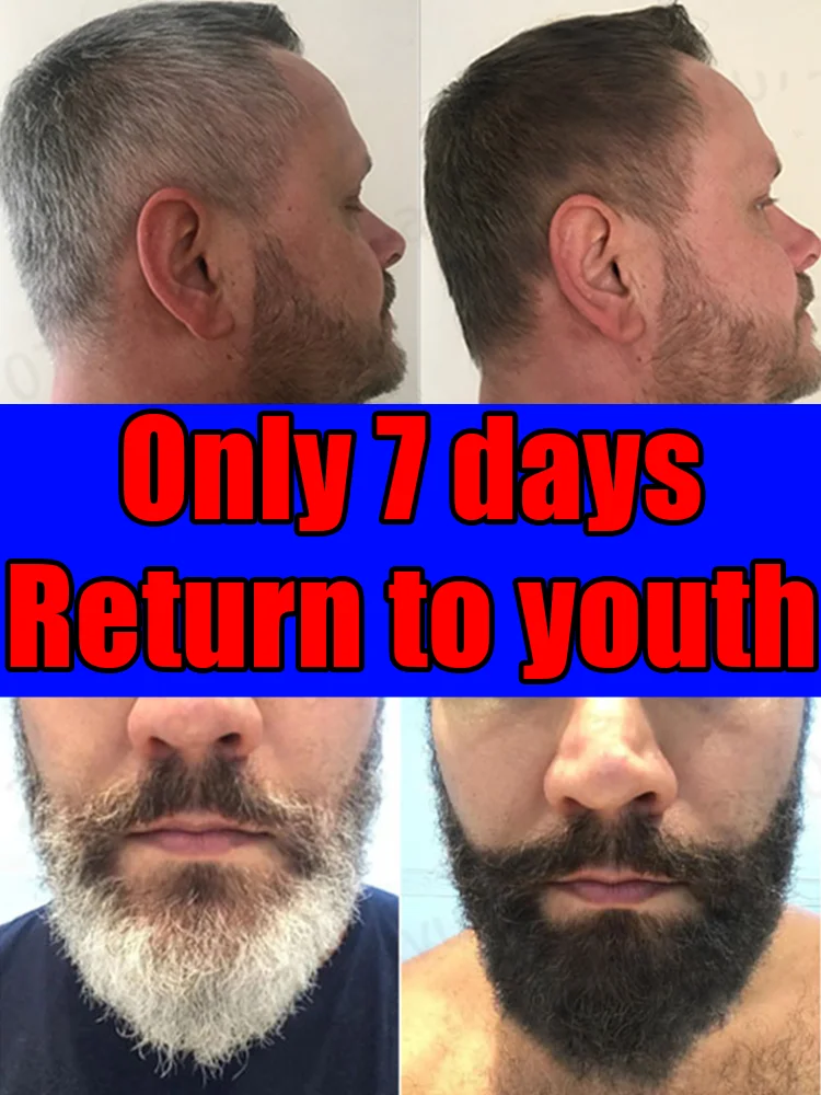 

Книга Lsaziemar2025