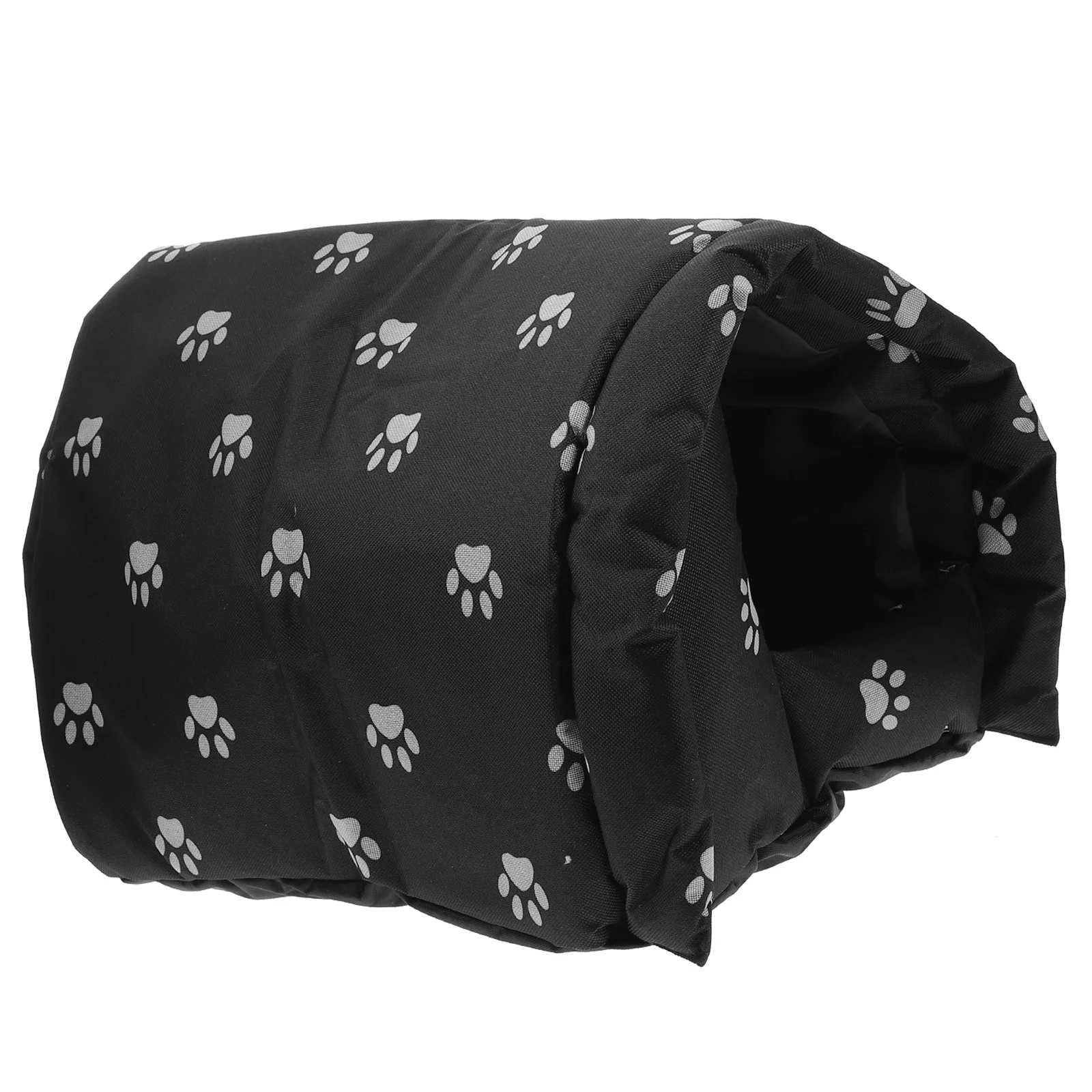 

Лежанка для кошек, погодозащищенный дом для улицы, для зимы