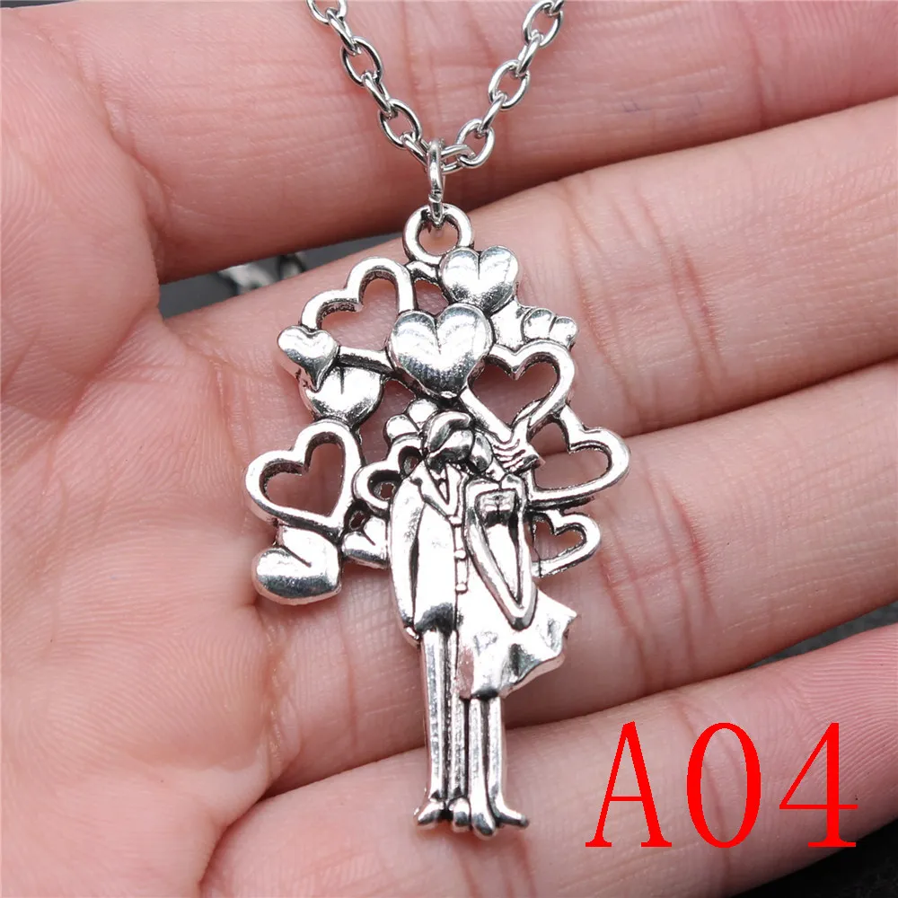 Женское Ожерелье на шею | Украшения и аксессуары