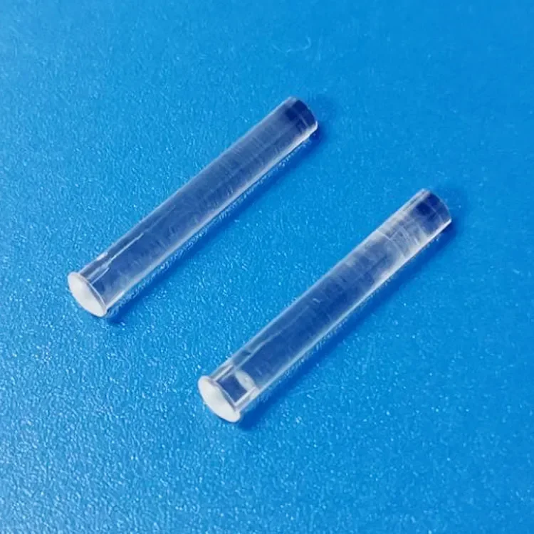 Световодный стержень SMD LED 3 мм F3led, светодиодные бусины, световод PLP2-125 (art.: 3920d7bbda795) - 3920d7bbda795