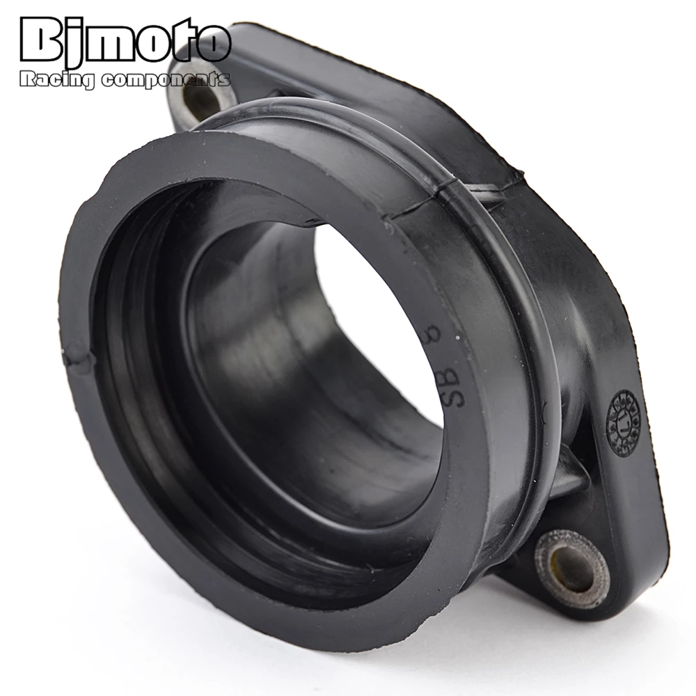 Адаптер интерфейса карбюратора впускной коллектор для Polaris Ranger 900 1000 XP CREW 2013 2014 2015