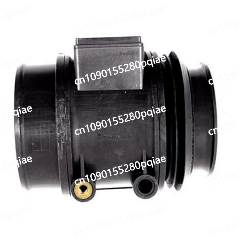 Датчик массового расхода воздуха 22250-50060 1995-98 для Lexus LS400 SC400 4.0L 1uzfe