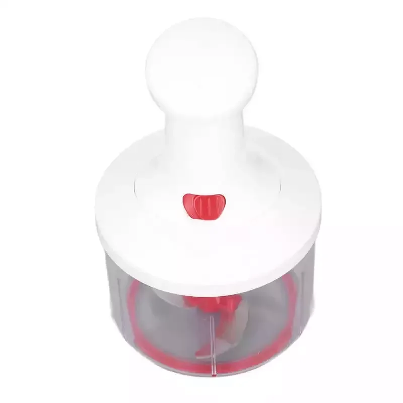 

Измельчитель для кухни, для путешествий, кемпинга