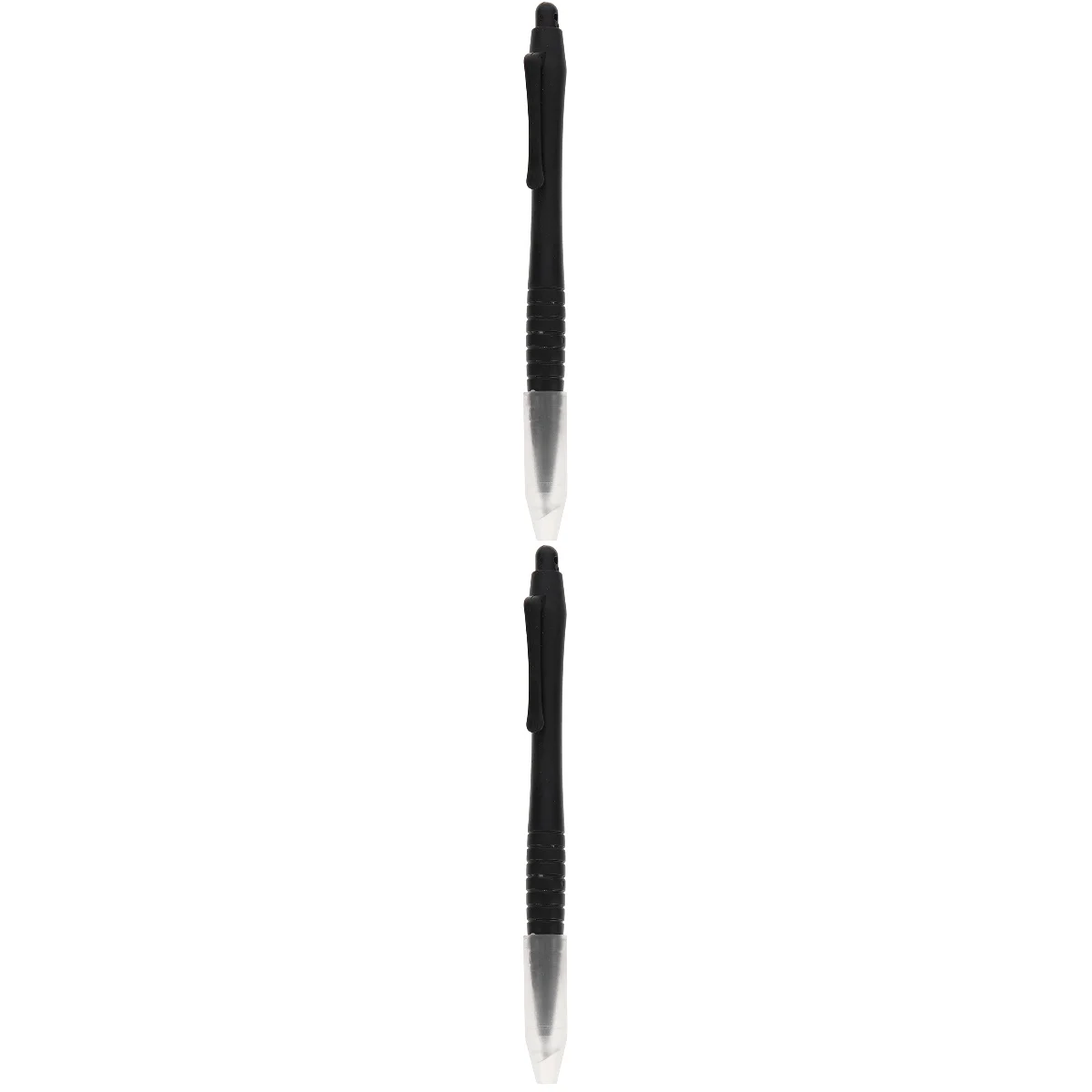 

Stylus Pen Touchscreen Capacitivetablet Drawing Diamond Disc Rechargeable Pens Supplies Products Electronic Active Function High