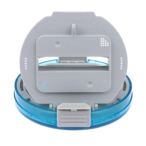 Сменный фильтр для стиральной машины LG NEA61973201, детали для стиральной машины