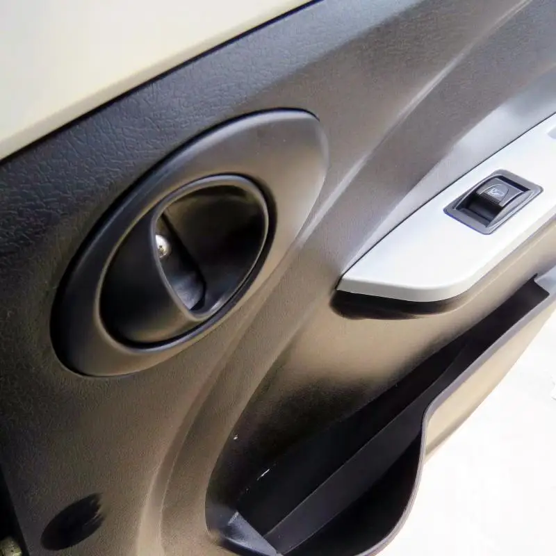 Hot Sale Electric Tricycles New Cheap 2 Seats Doors Fully Enclosed Adult Scooter Three Wheel Car ev |