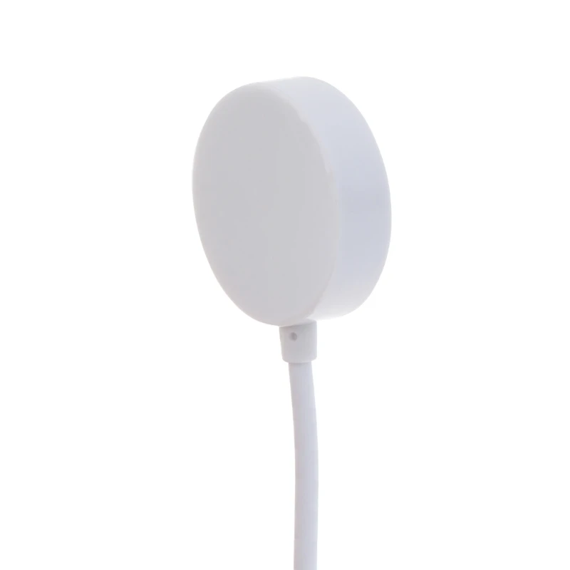 Зарядный кабель для HW56Plus/HW22Plus/HW22 HW67pro портативная док-станция зарядки часов