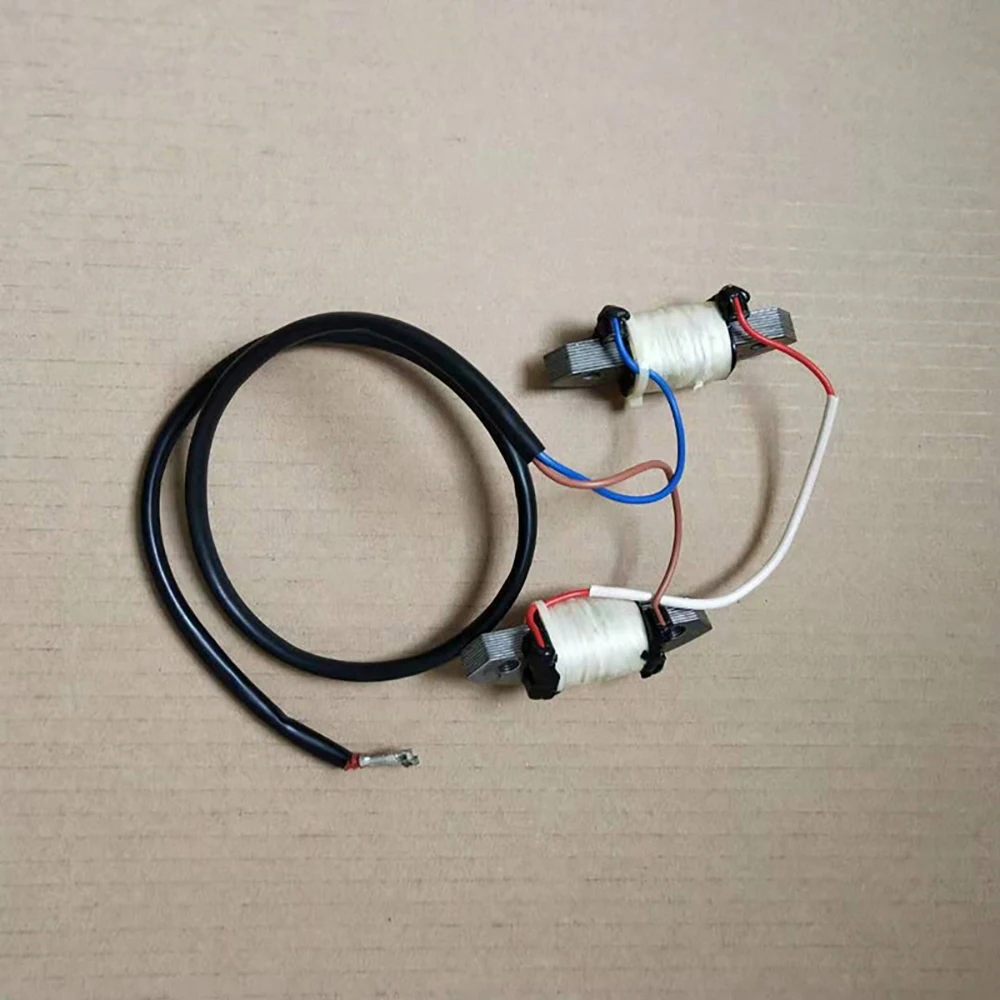 Катушки зажигания SeeFar для HangKai Speeda 40 л.с.