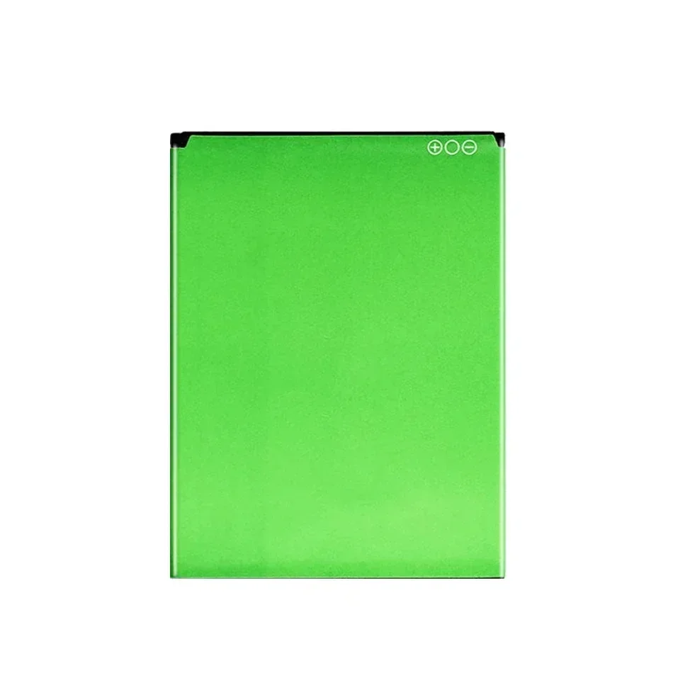 Аккумуляторы для мобильных телефонов BT-5705 3000 мАч LEAGOO M9 Pro M9Pro BT5705 запчасти