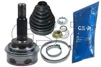 

822001 Для осевой головки COROLLA AE92 AE101 (размер ABS)/(26 × 23 × 56)