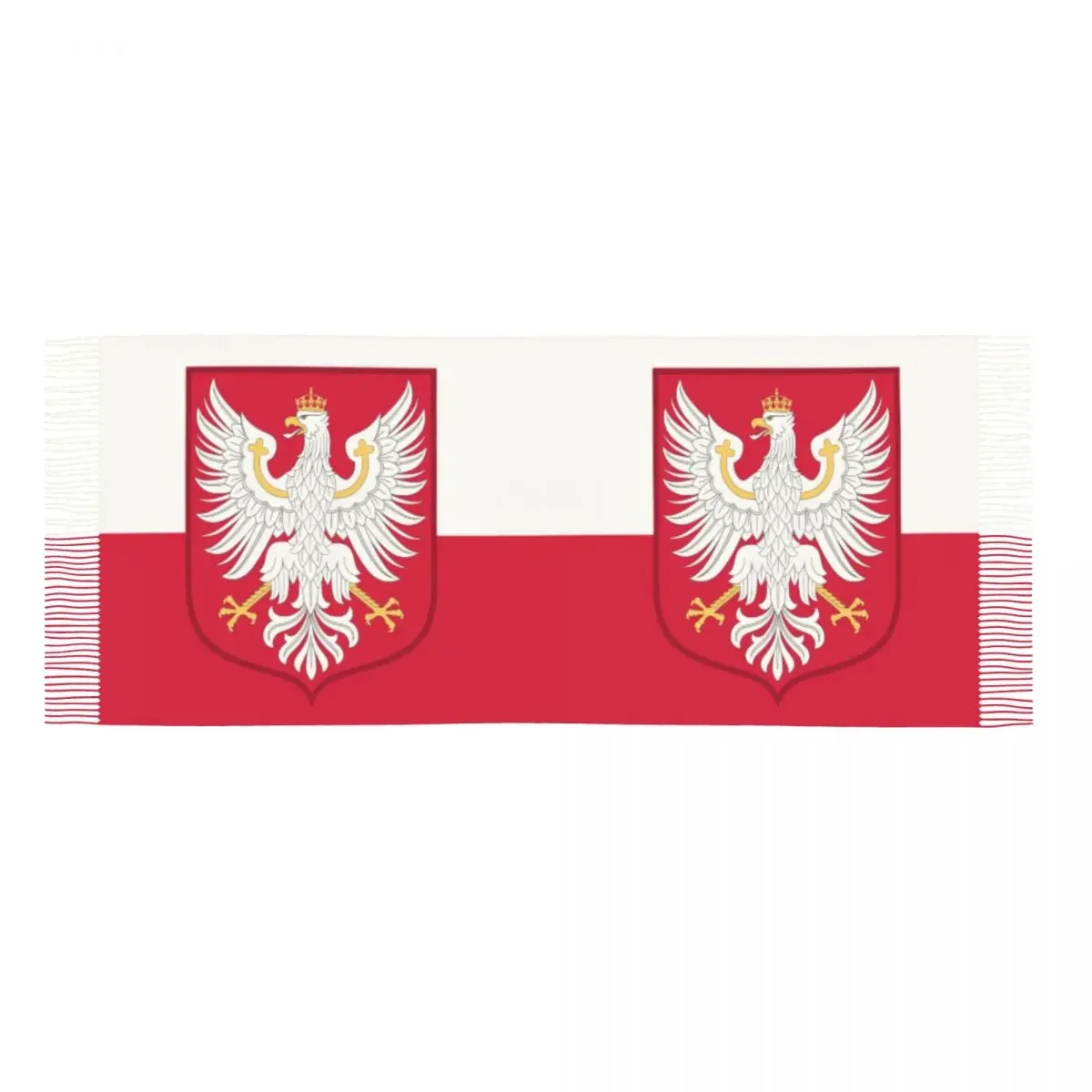 Индивидуальная печать на английском строительстве мужские и женские зимние