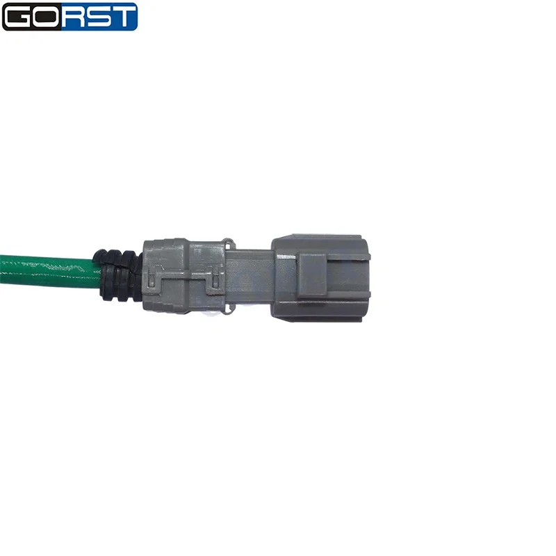 Датчик кислорода 89467-33210 для Toyota Avalon Camry Lexus ES автозапчасти 8946733210