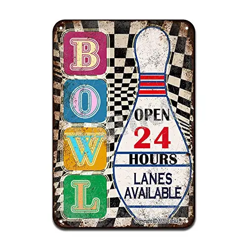 

Железная картина с открытием миски 25 часов в наличии, жестяной плакат, винтажный Настенный декор для кафе, бара, паба, дома, украшение для пива, поделки