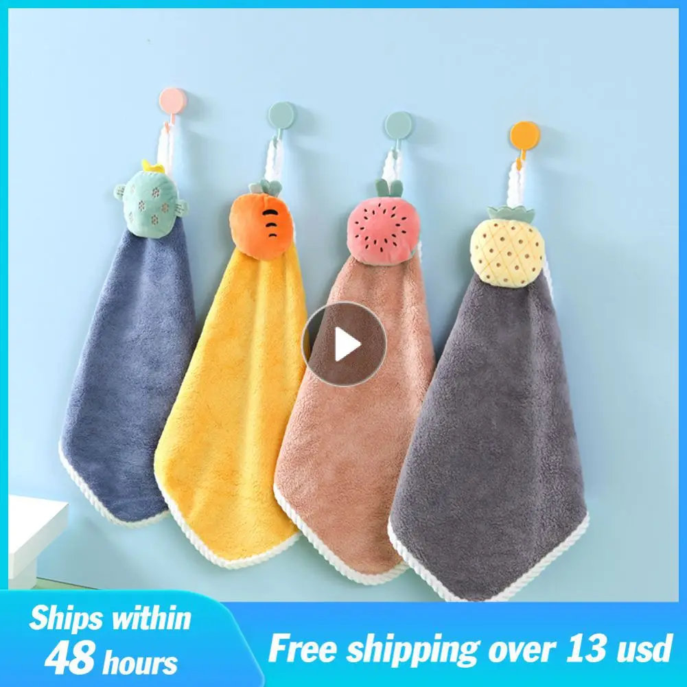 Впитывающая ткань для ванной комнаты Ome 30*30 см дышащая и быстросохнущая