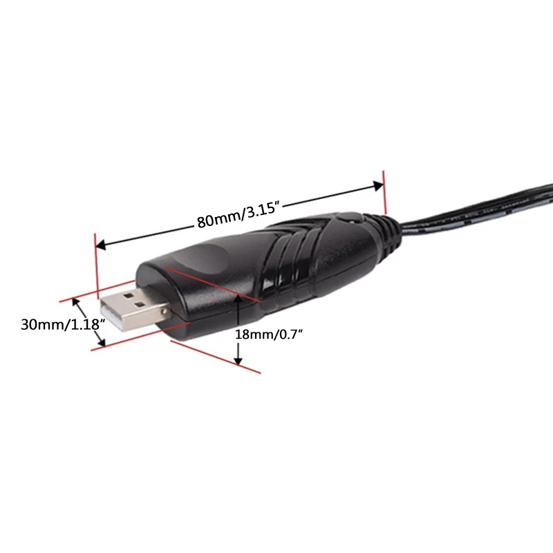 

Аккумулятор Lipo 11,1 В, зарядные устройства USB для радиоуправляемого беспилотного летательного аппарата, запасные части для дрона FPV, зарядное ...