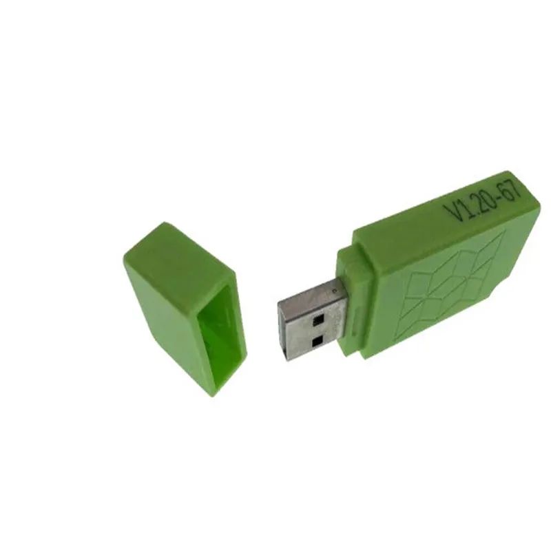 

SM2 PRO J2534 USB ключ V1.20 PCMmaster pcmтюнер ECU чип инструмент для настройки