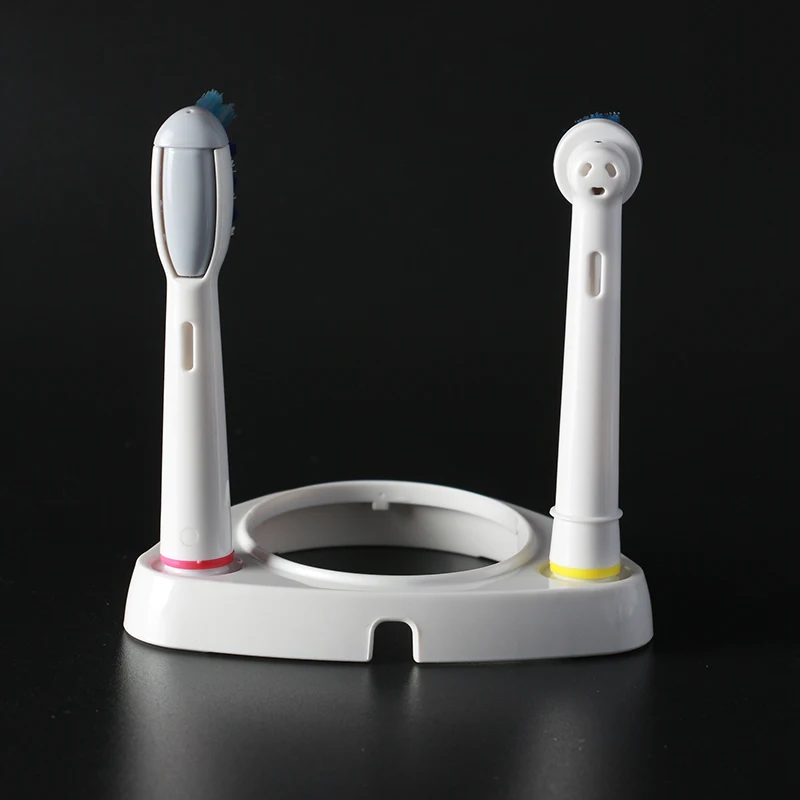 Подставка-держатель для электрической зубной щетки Oral B