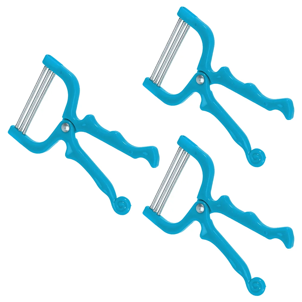 

Эпилятор для удаления волос на лице, Весенняя фотография, инструмент для губ, ручной триммер для бровей и верхней части тела, инструменты