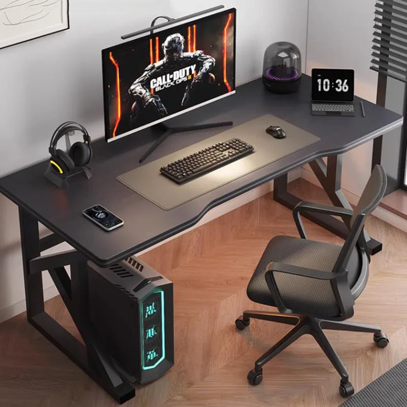 Настольная подставка для настольного компьютера