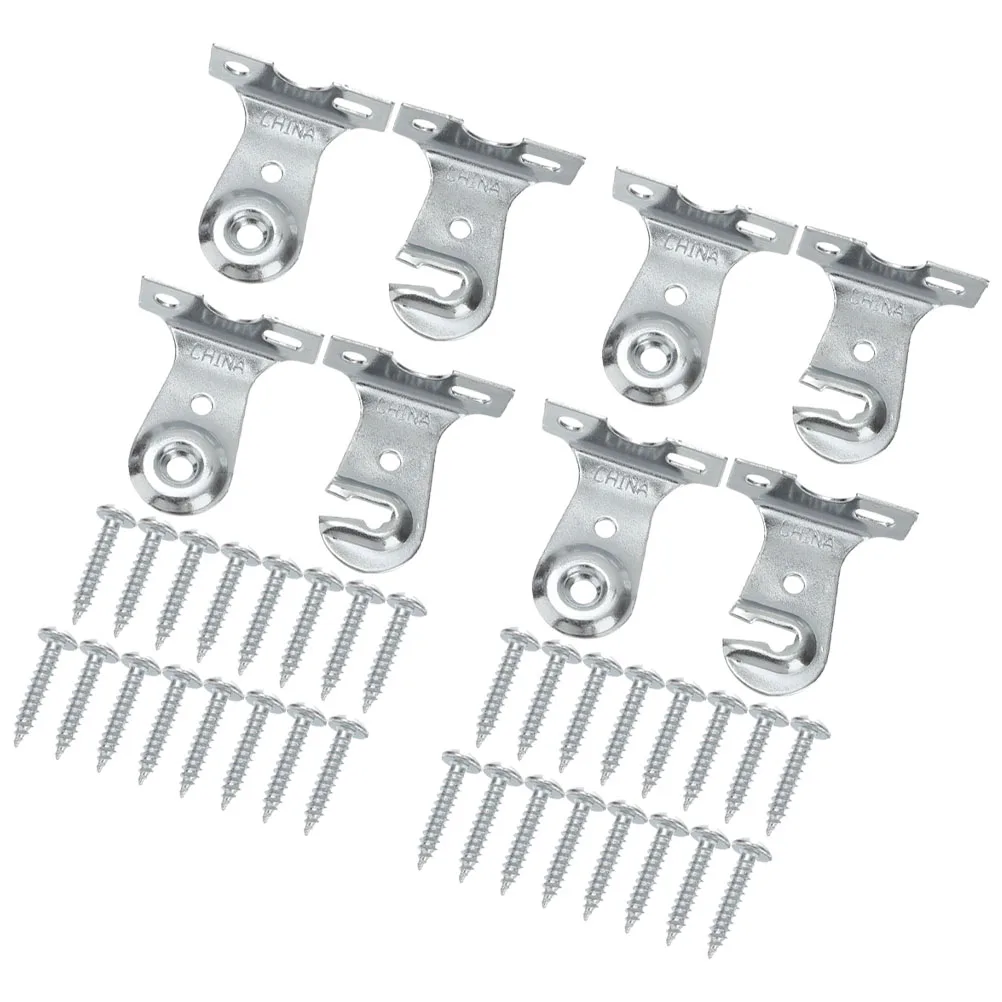 

Комплект аксессуаров для рулонных жалюзи