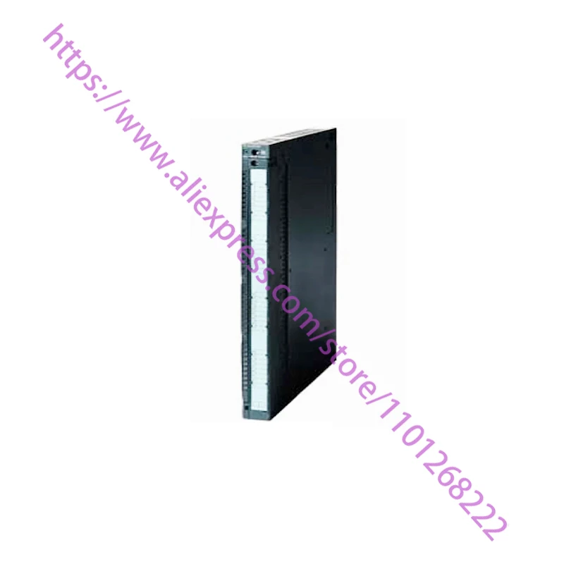

6ES7422-1BH11-0AA0 Commitment To 15Days To Arrive, New