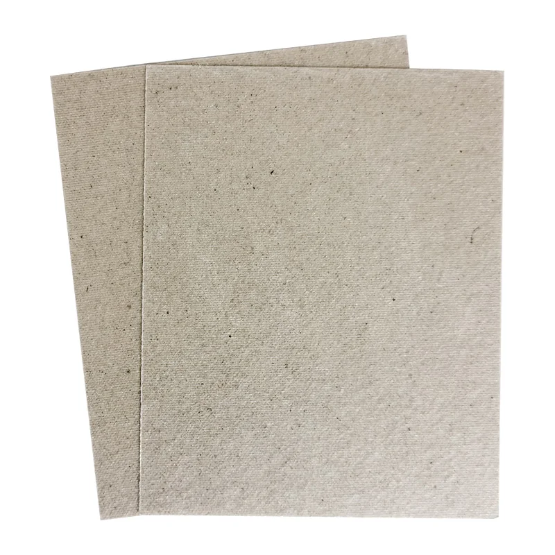 

Листы миканитовые для микроволновки Midea BH-WBL004-02 2 шт.