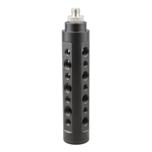 

CAMVATE Camera Cheese Handle Grip with 3/8" Thread Mount for Cameras Camcorders