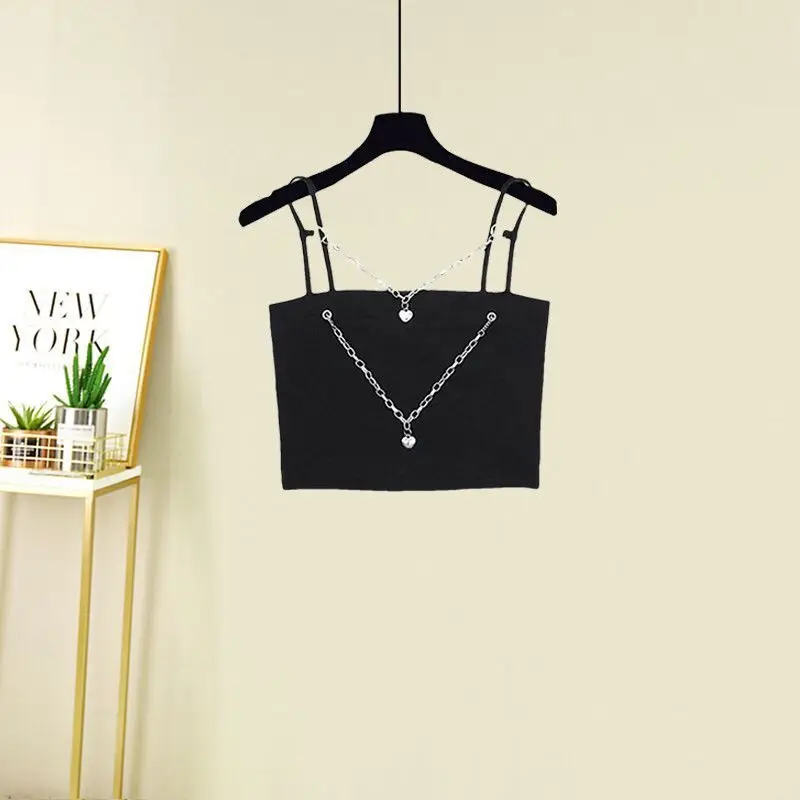 Рисунок 4 - Большой женский летний костюм