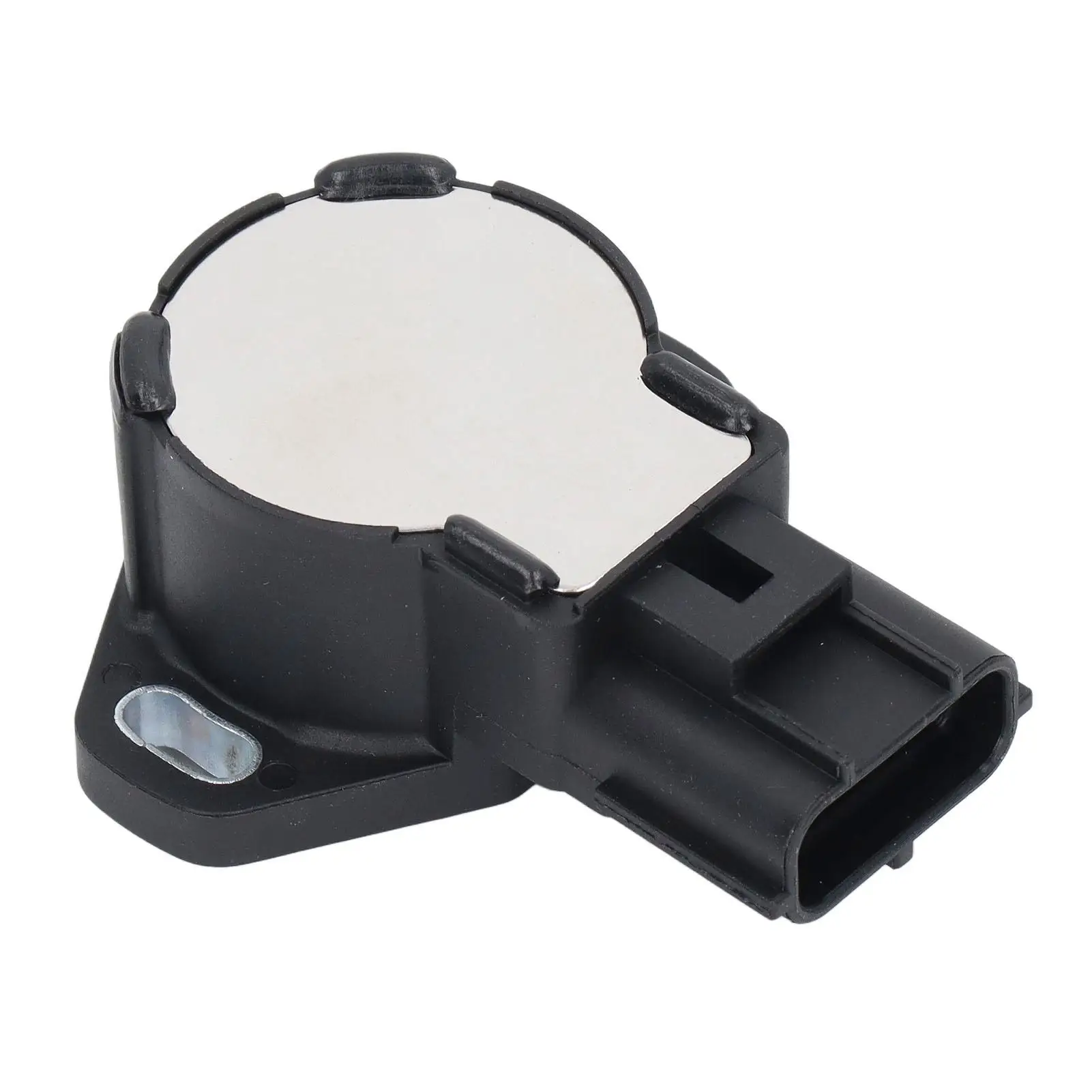 Датчик положения дроссельной заслонки автомобиля 13420 61B00 оригинал для